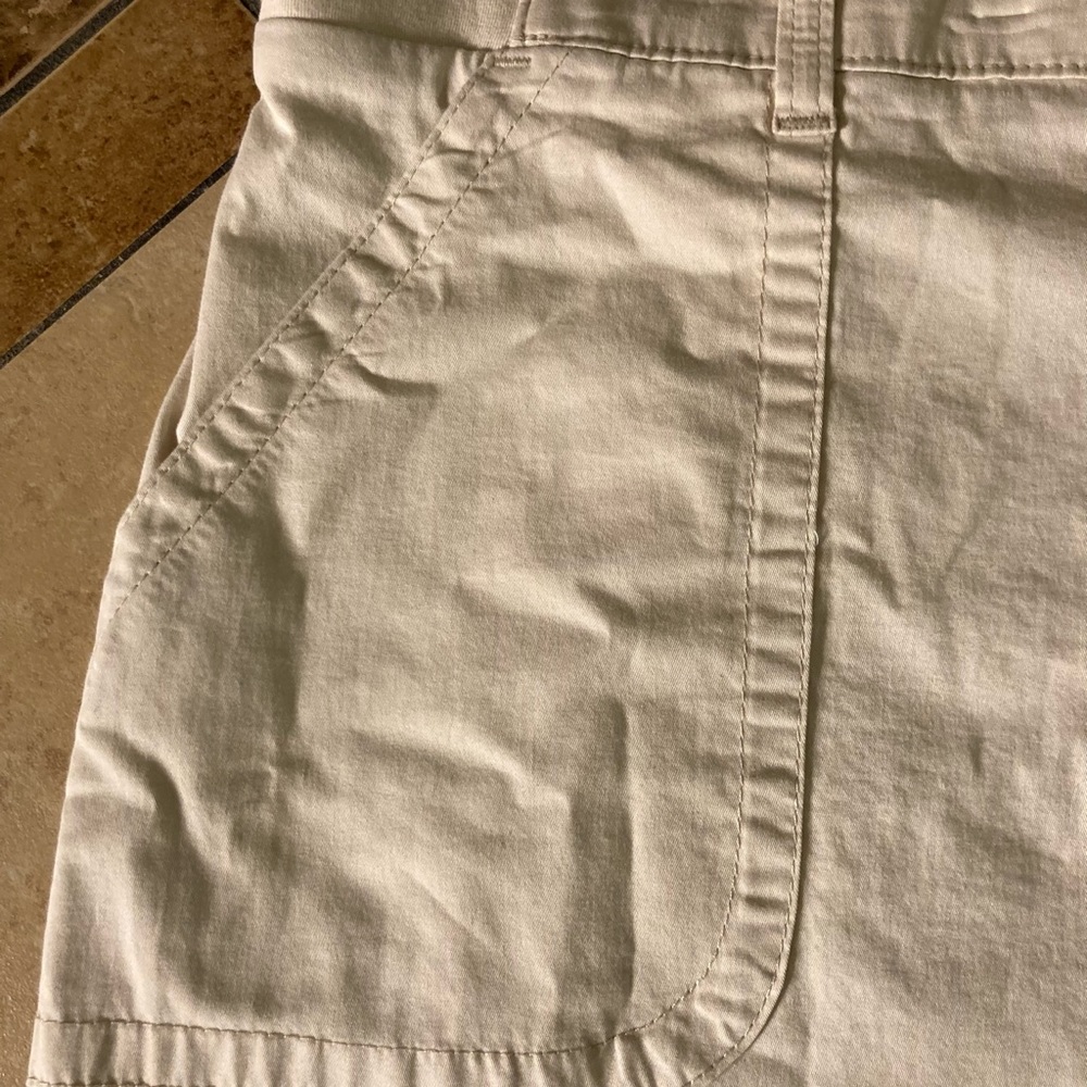 Lee skirt - Picture 3 of 13